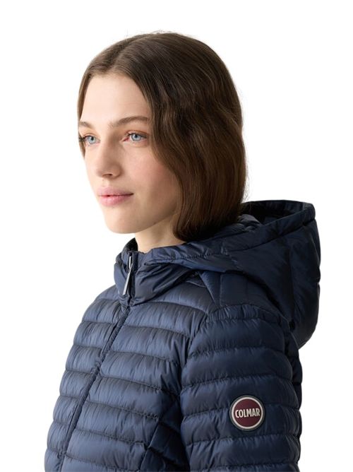 2213-9VX68 BLU COLMAR | 2213-9VX68 BLU